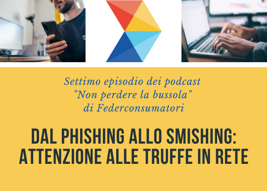 settimo podcast feder.png